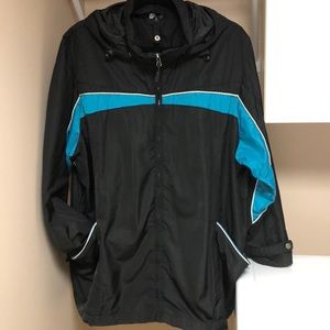 Jacket Pennington vintage style